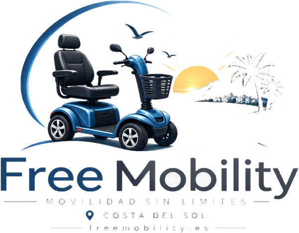 Free Mobility