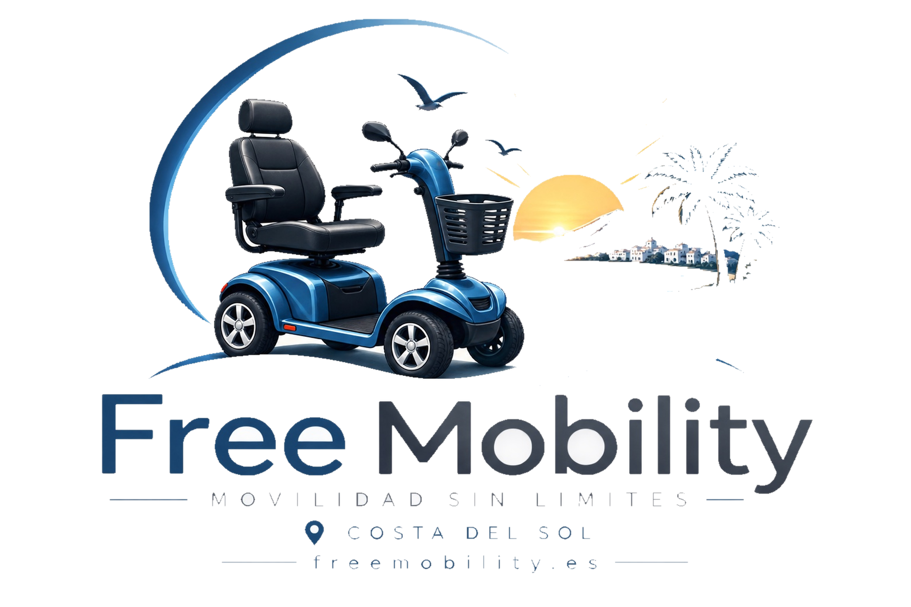 Free Mobility